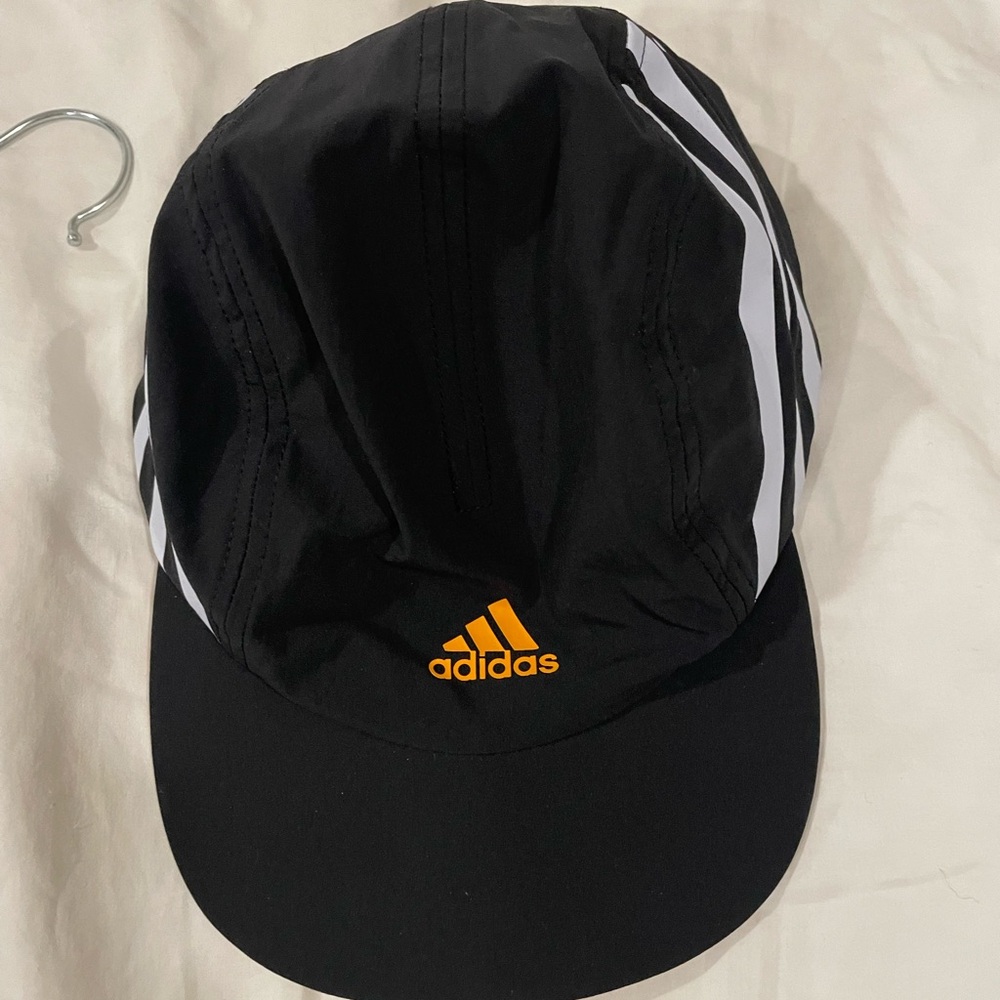 Adidas aero ready hat